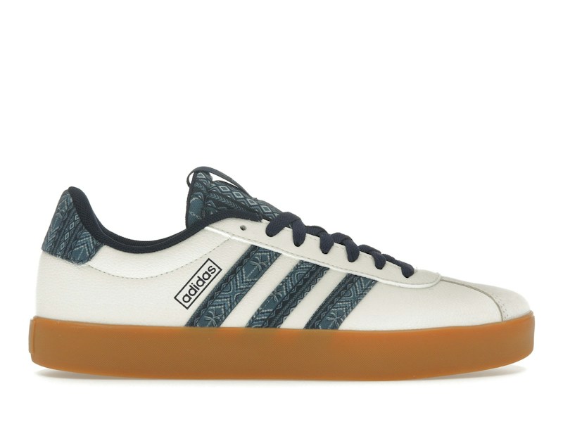 Adidas VL Court 3.0