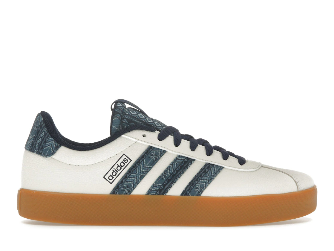 Adidas VL Court 3.0