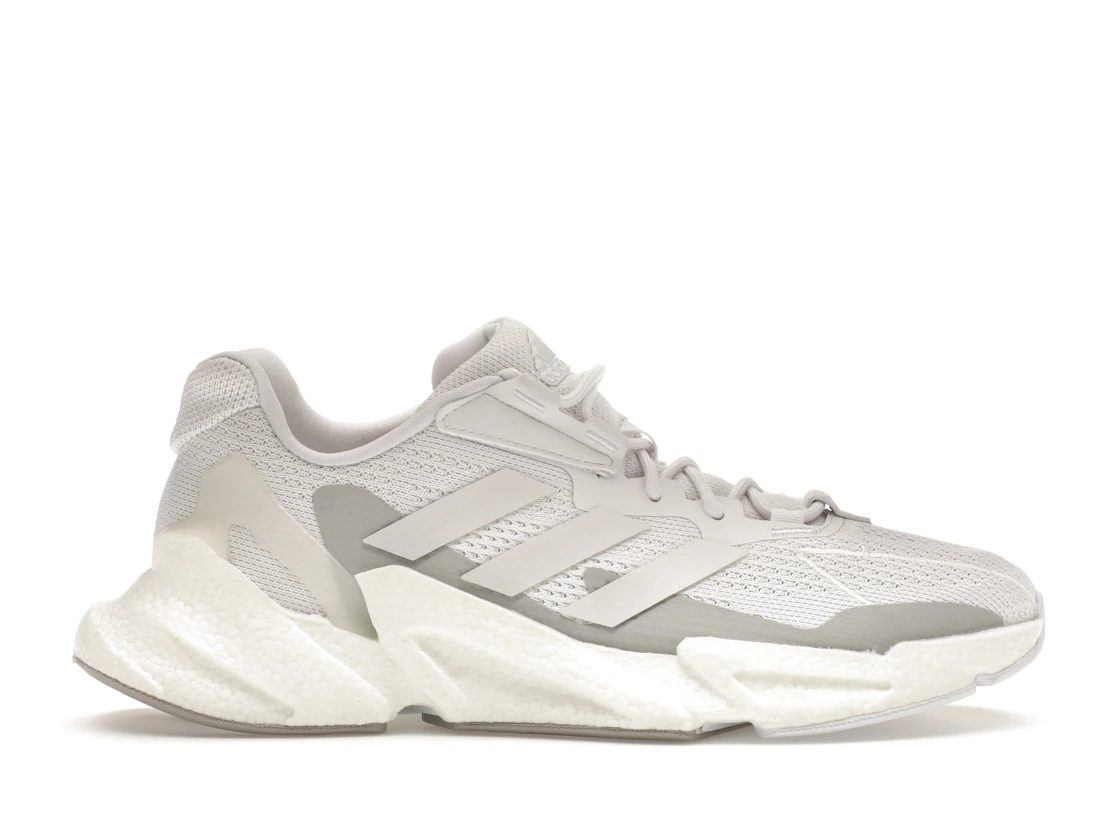 Adidas X9000L4 M