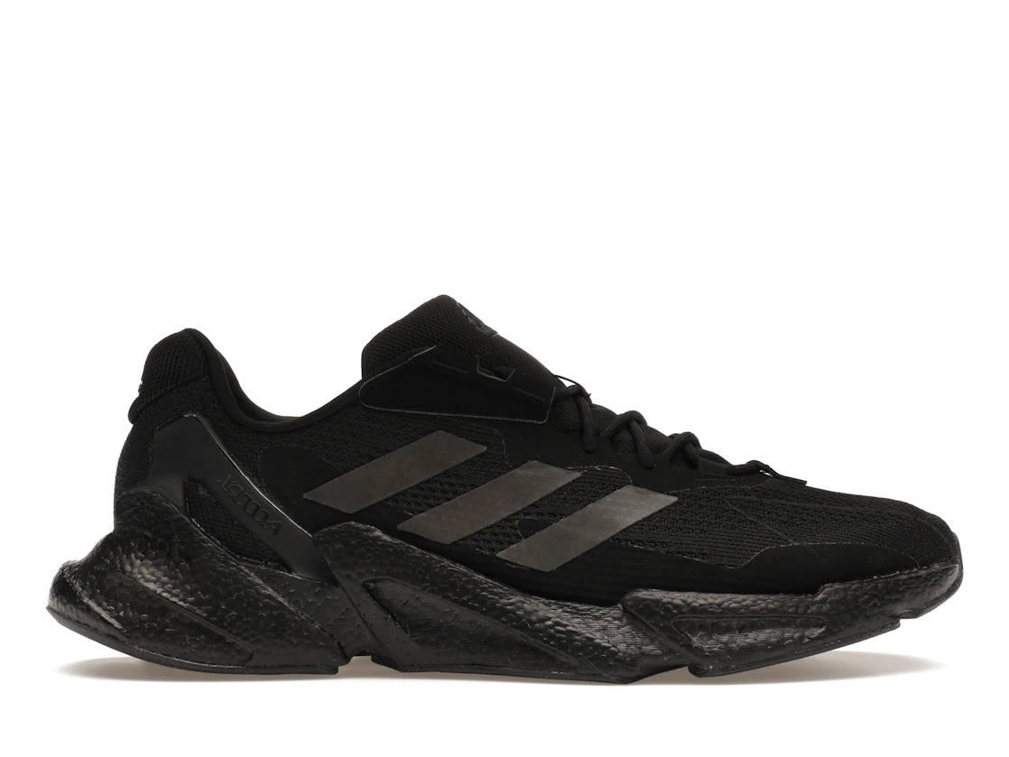 Adidas Do Stabilnośc