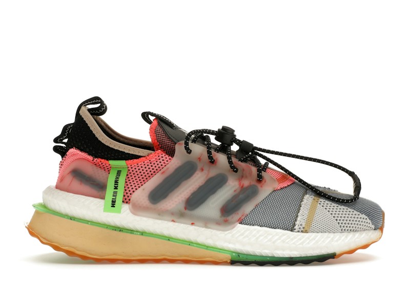 Adidas X_plrboost HK 1