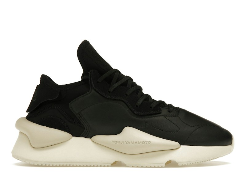 Adidas Y-3 Kaiwa