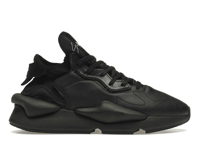 Adidas Y-3 Kaiwa