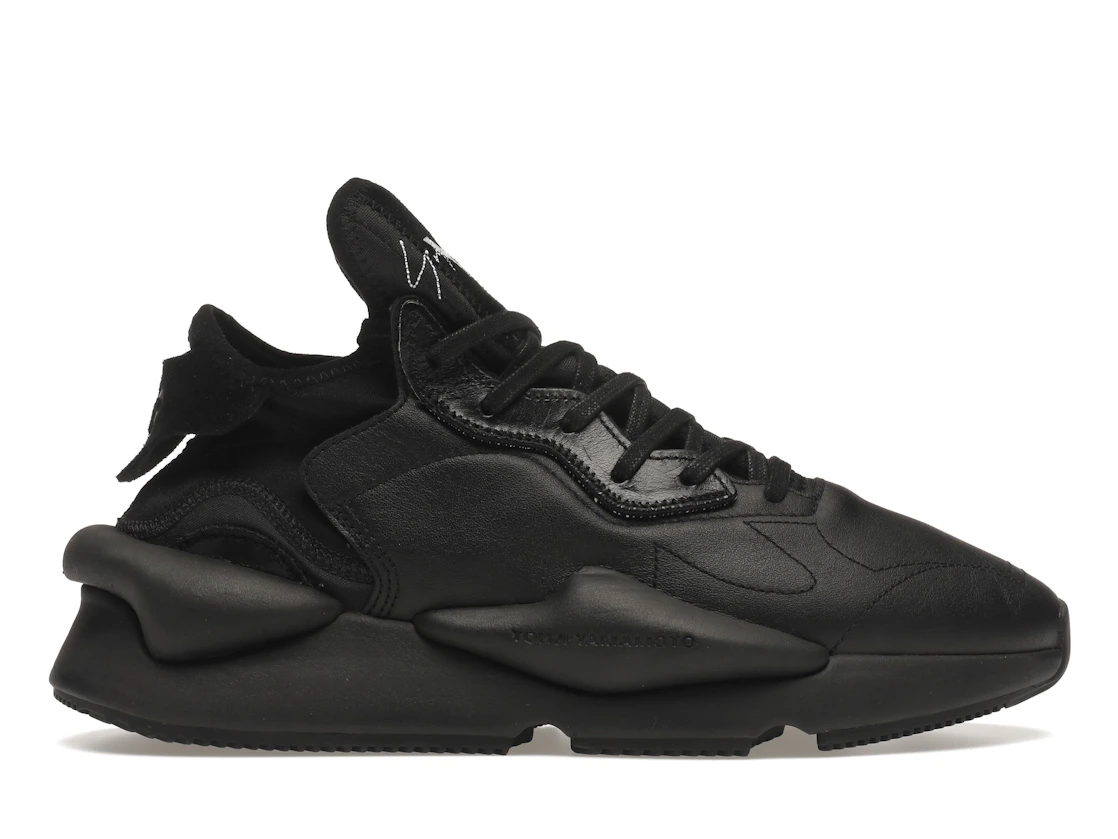 Adidas Y-3 Kaiwa