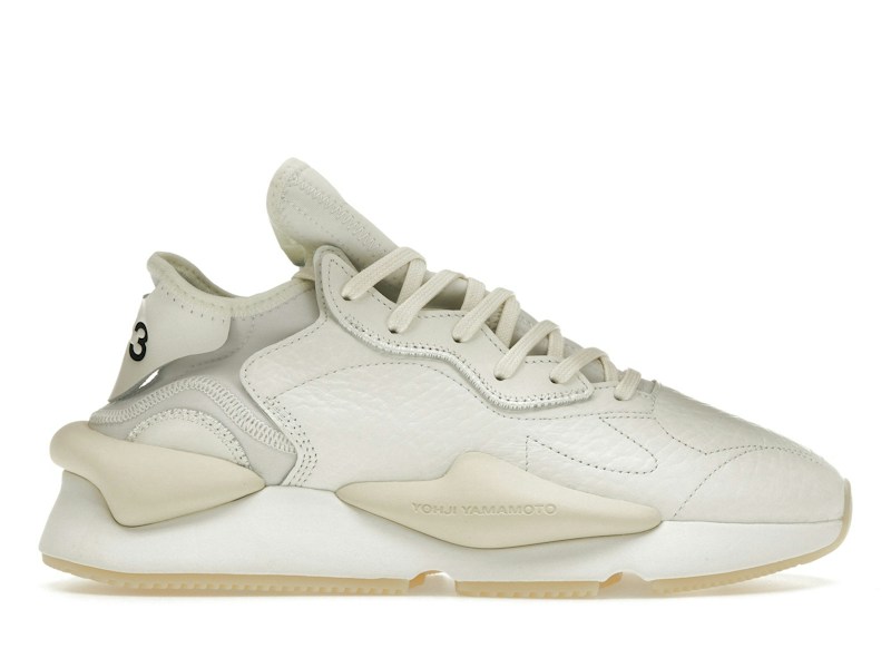 Adidas Y-3 Kaiwa "Cloud