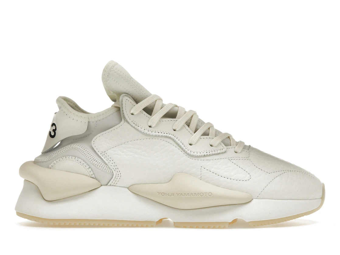 Adidas Y-3 Kaiwa "Cloud
