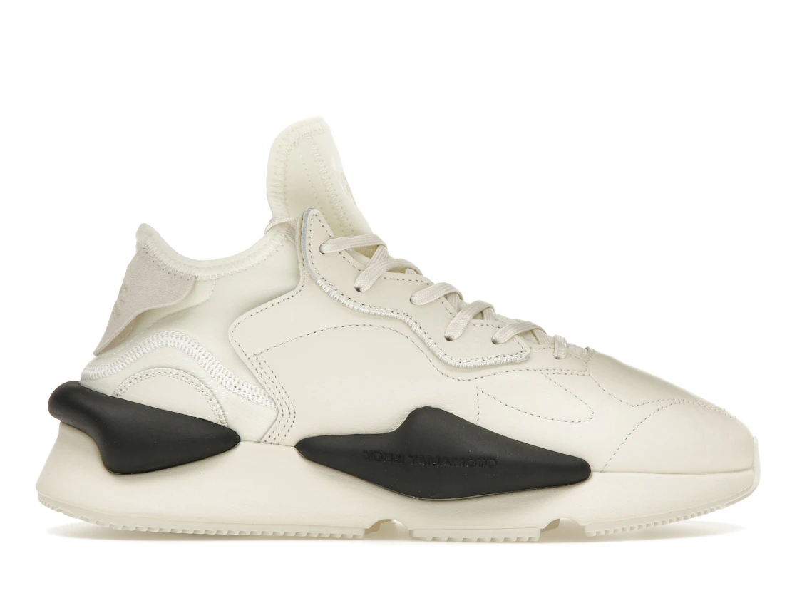 Adidas Y-3 Kaiwa