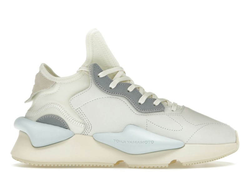 Adidas Y-3 Kaiwa