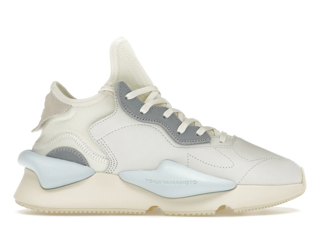 Adidas Y-3 Kaiwa