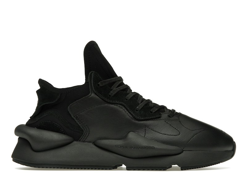 Adidas Y-3 Kaiwa