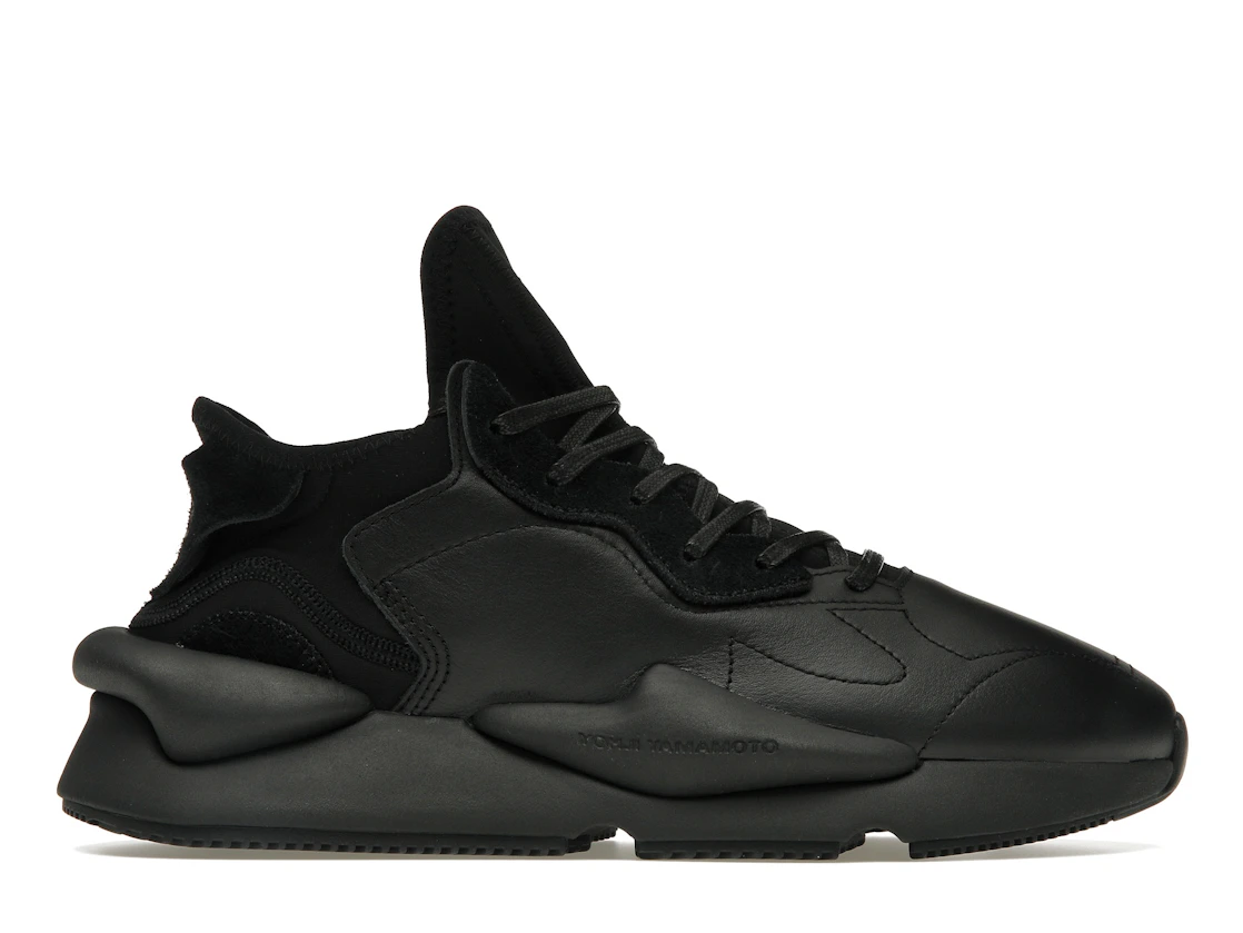 Adidas Y-3 Kaiwa