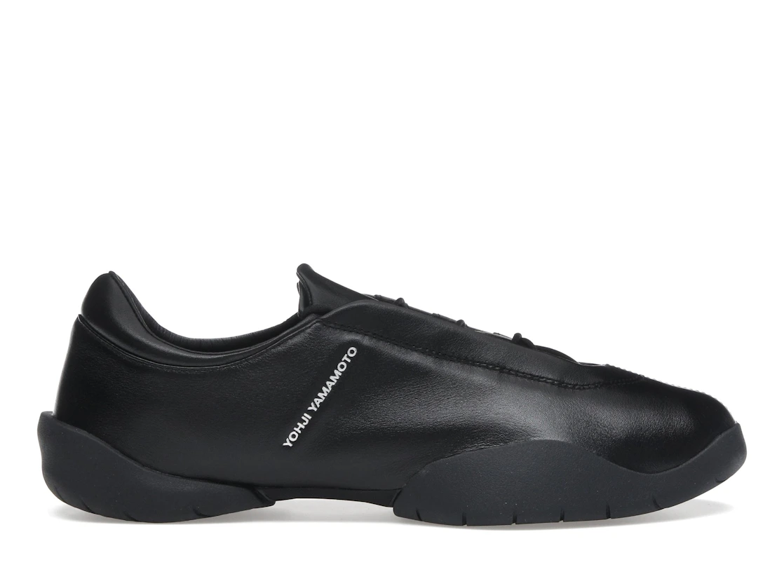 Adidas Y-3 Regu