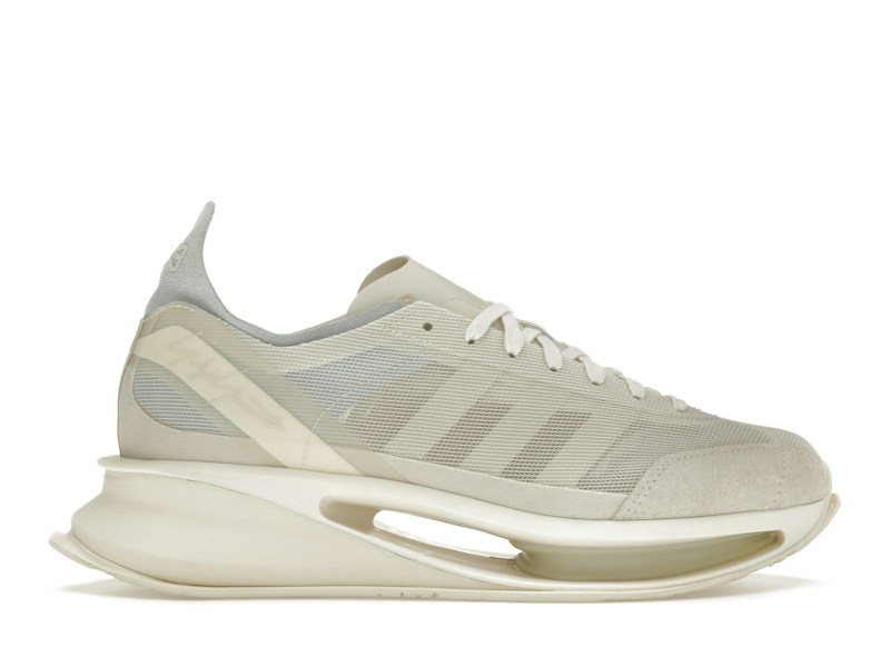 Adidas Y-3 S-Gendo Run