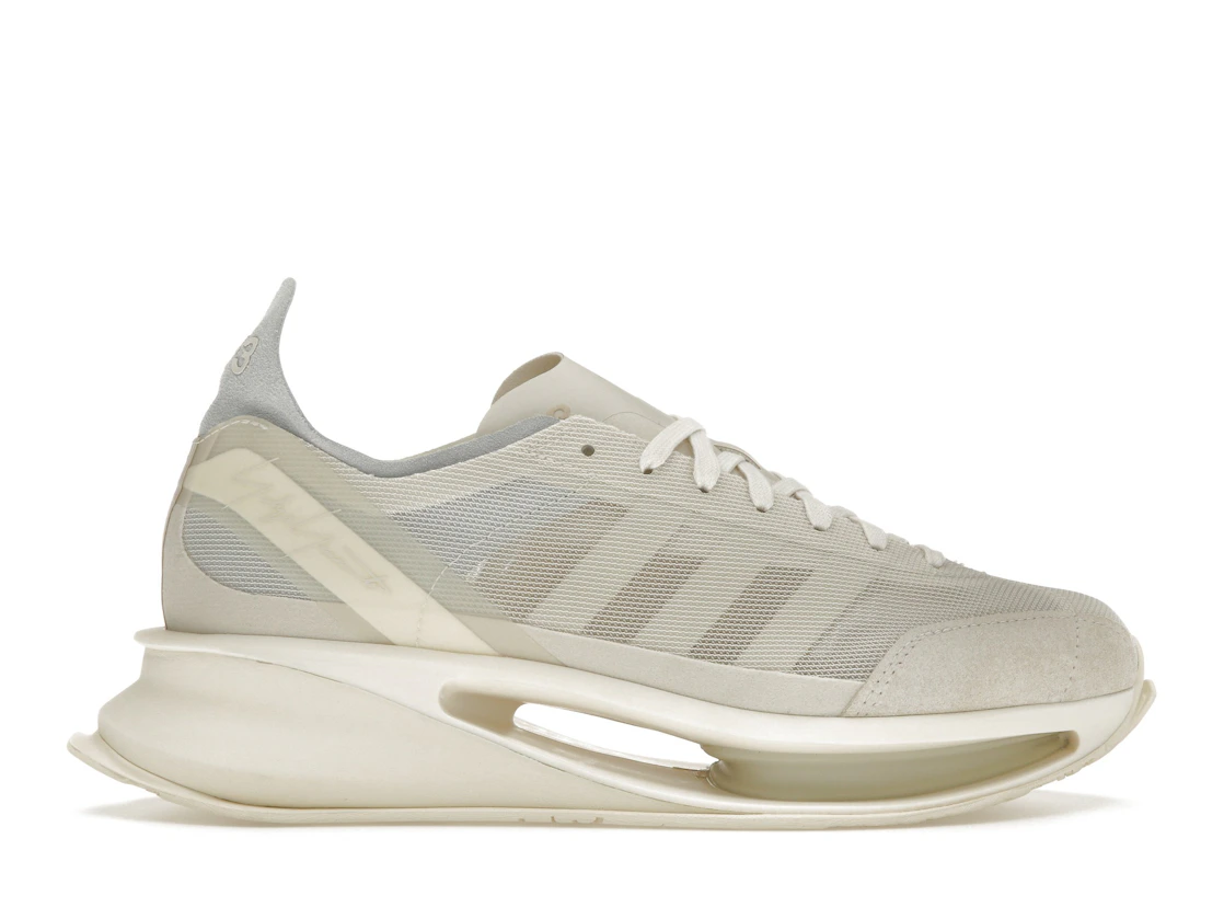 Adidas Y-3 S-Gendo Run