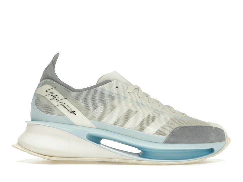 Adidas Y-3 S-Gendo Run