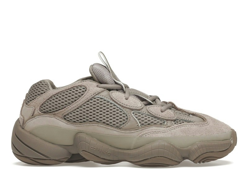 Adidas Yeezy 500