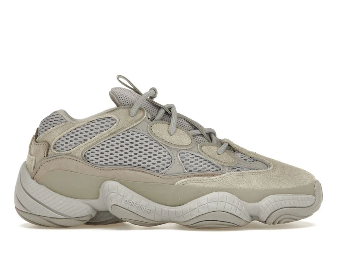 Adidas Yeezy 500