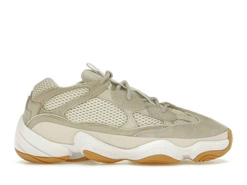 Adidas Yeezy 500