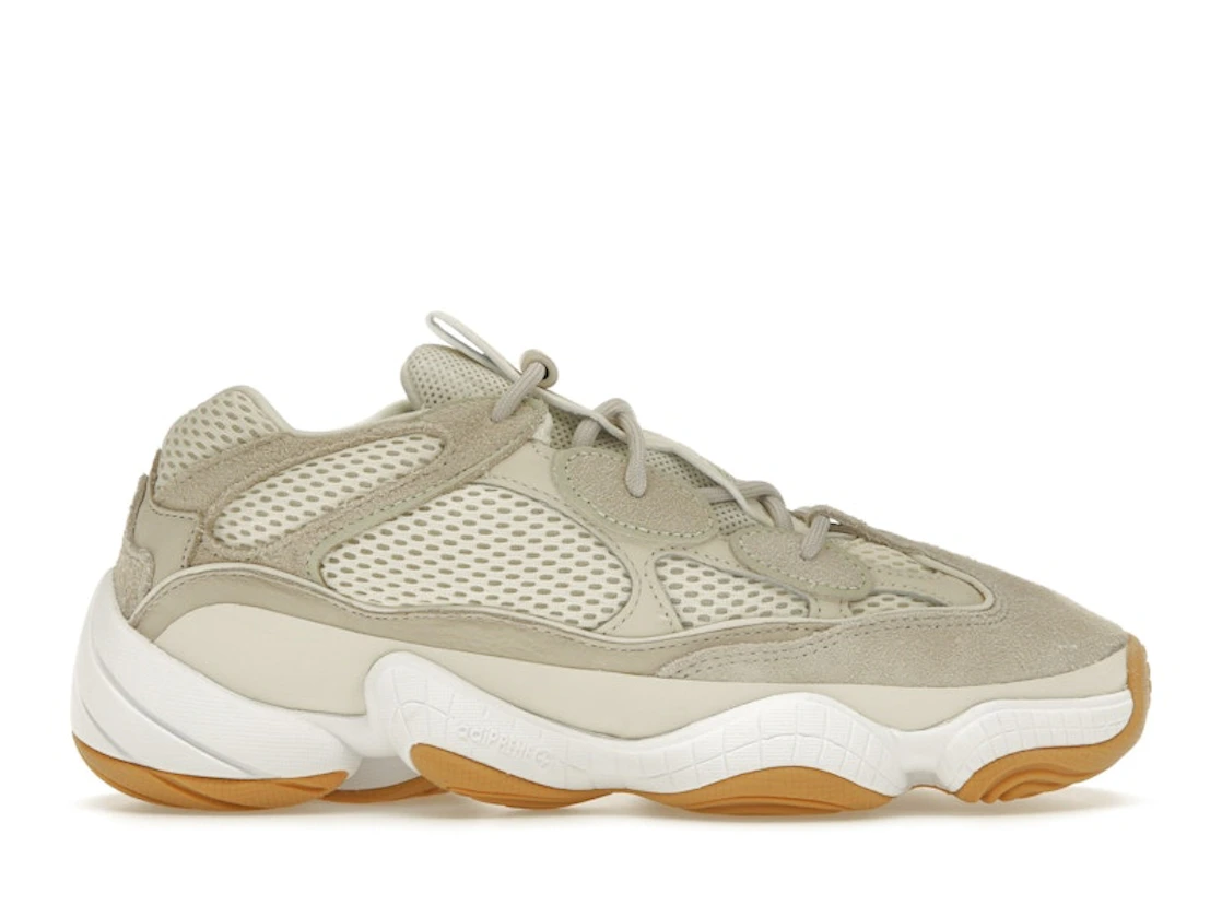 Adidas Yeezy 500