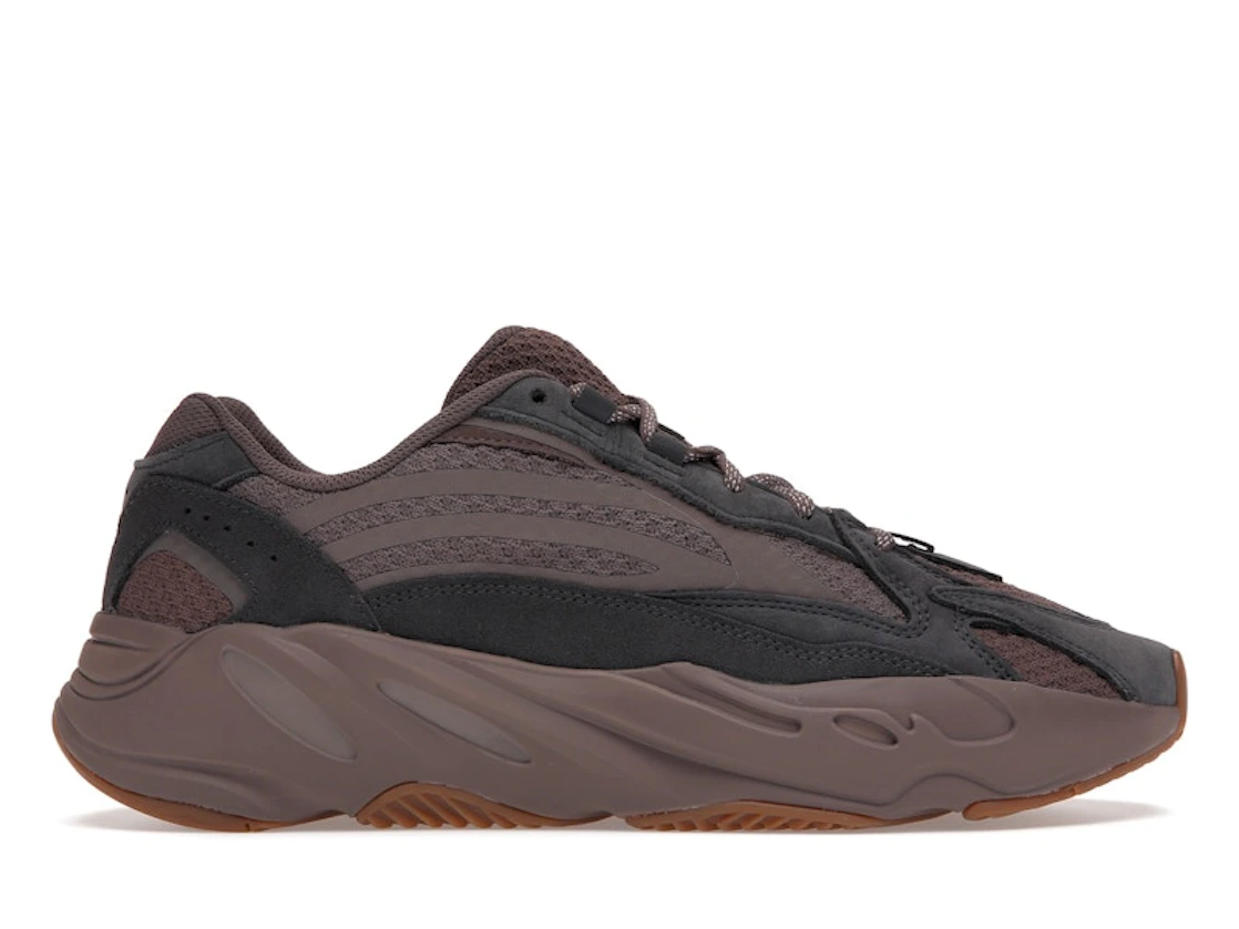 Adidas Yeezy Boost 700 V2 Mauve
