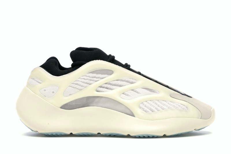 Adidas Yeezy 700 V3 Azael
