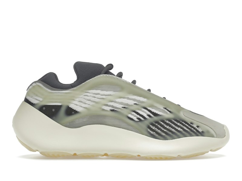 Adidas Yeezy 700 V3 Fade Salt