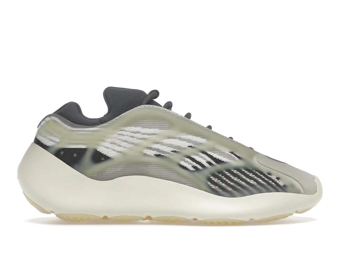 Adidas Yeezy 700 V3 Fade Salt