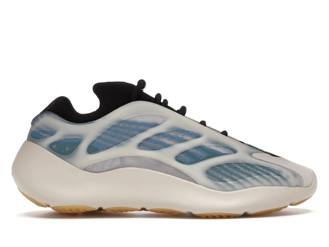 Adidas Yeezy 700 V3 Kyanite