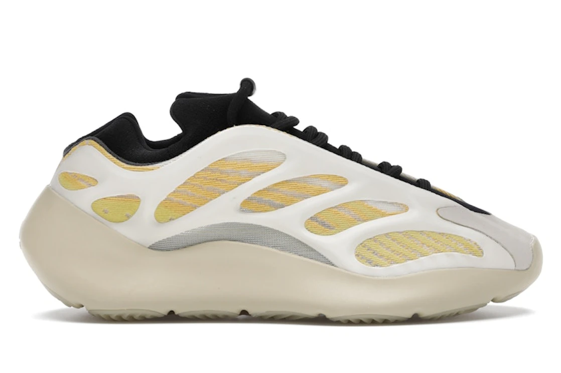 Adidas Yeezy 700 V3 Safflower
