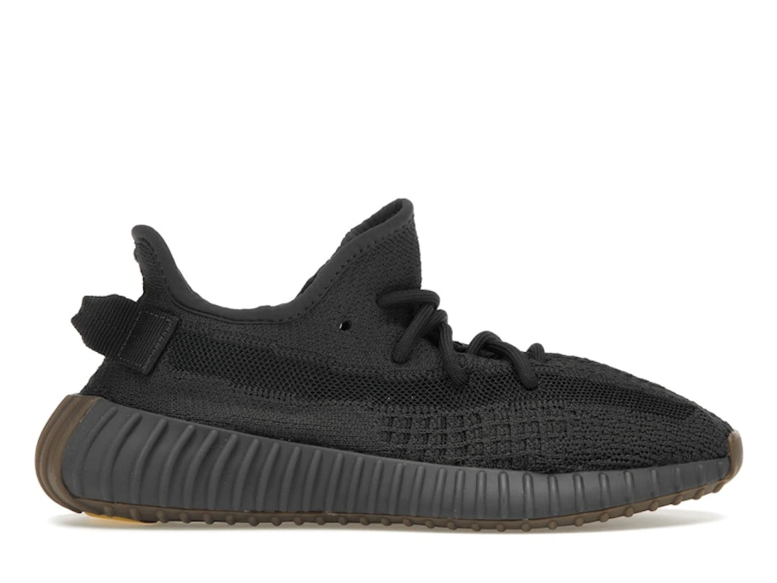 Adidas Yeezy Boost 350 V2 Cinder