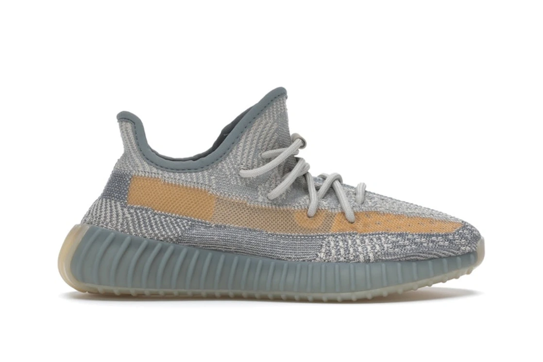 Adidas Yeezy Boost 350 V2 Israfil