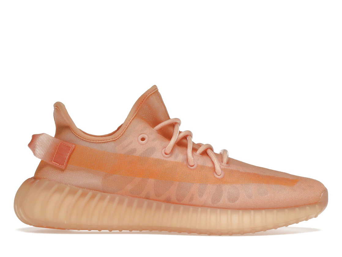 Adidas Yeezy Boost 350 V2