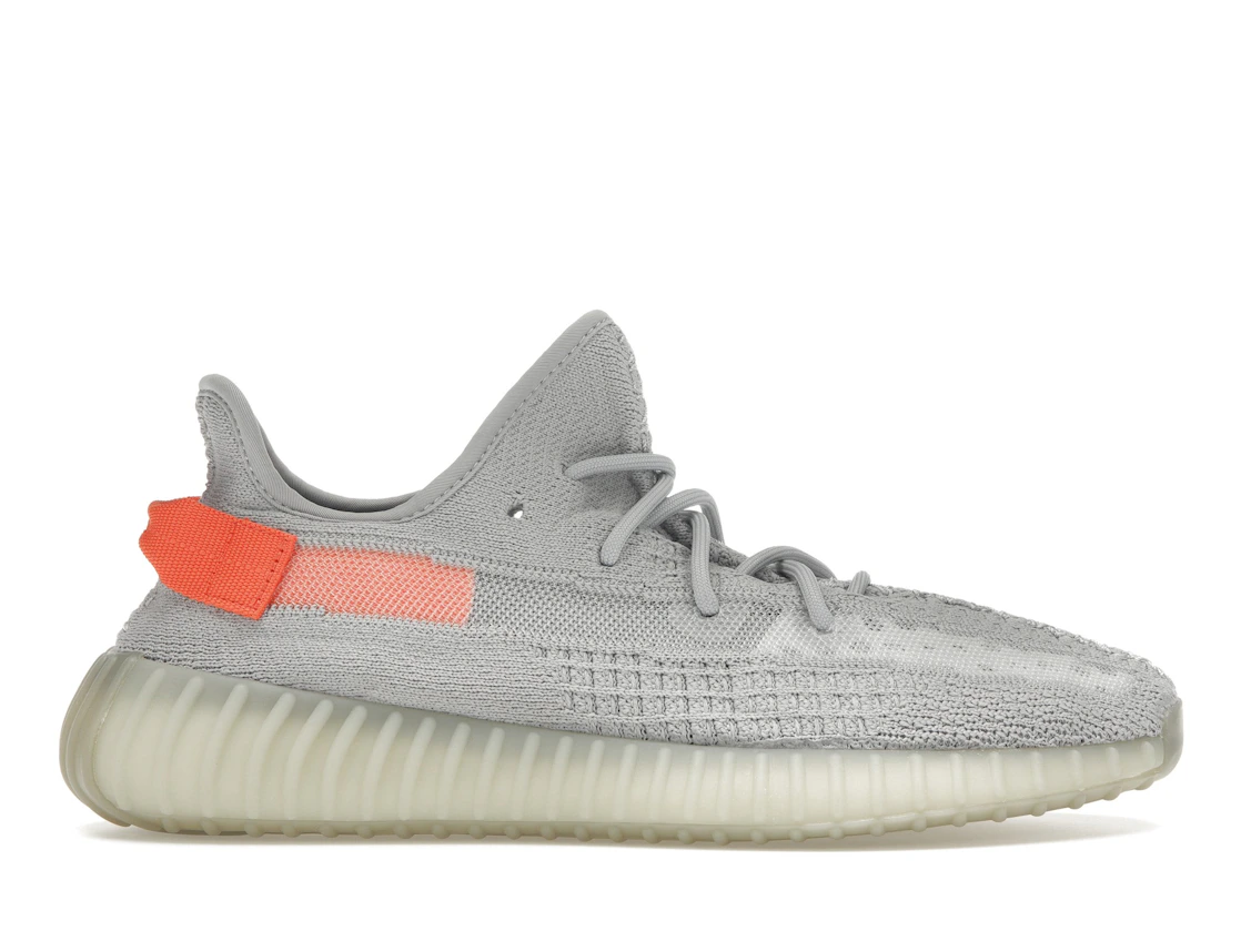 Adidas Yeezy Boost 350 V2 Tail Light