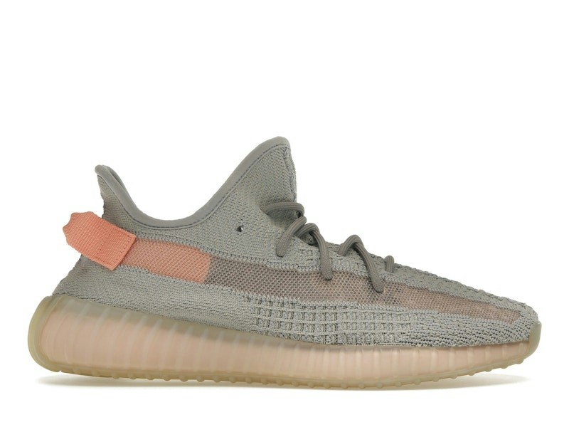Adidas Yeezy Boost 350 V2 Trfrm