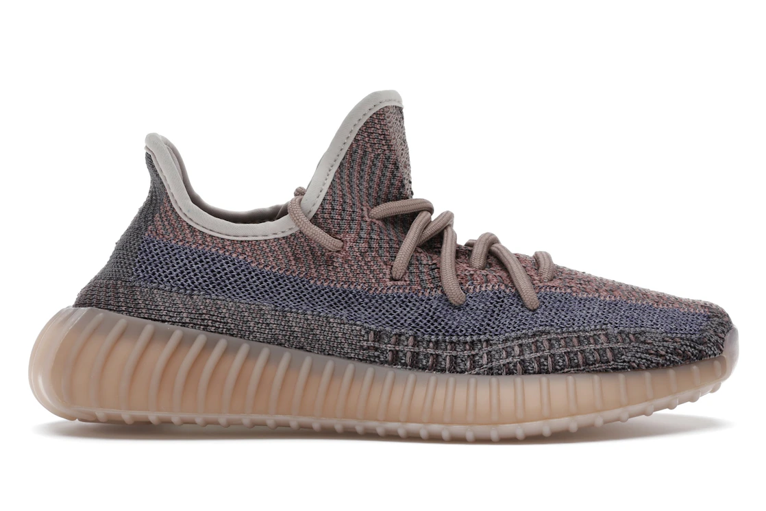 Adidas Yeezy Boost 350 V2