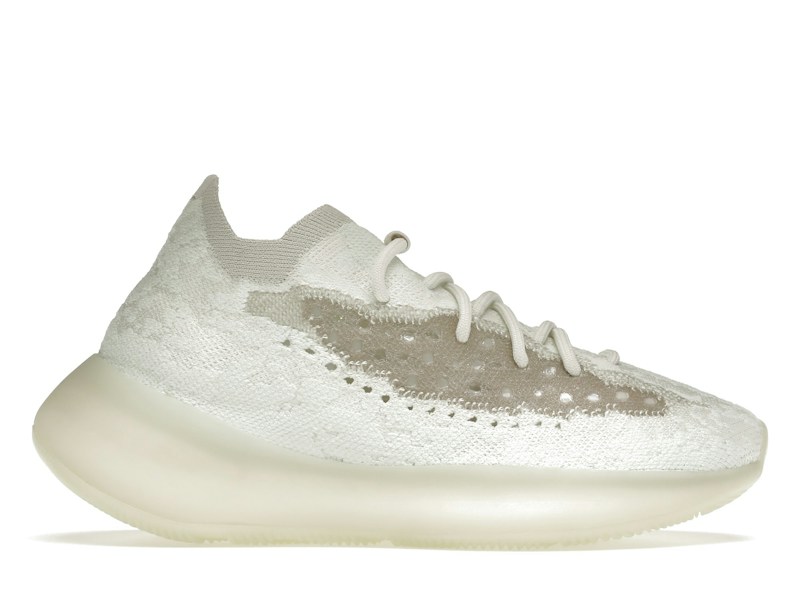 Adidas Yeezy Boost 380