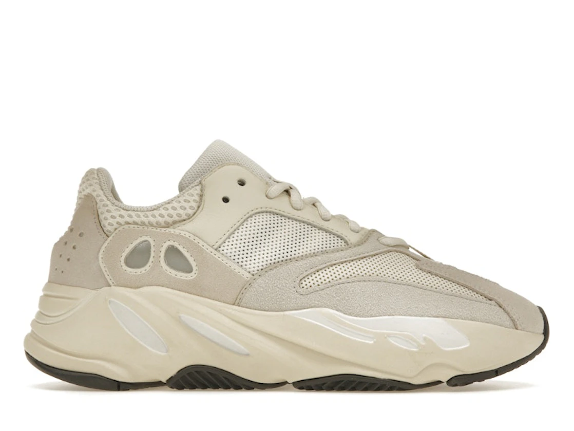 Adidas Originals Yeezy Boost 700 "Analog"