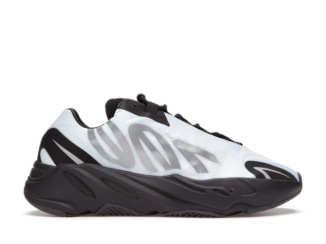 Adidas Yeezy Boost 700 Mnvn Blue Tint