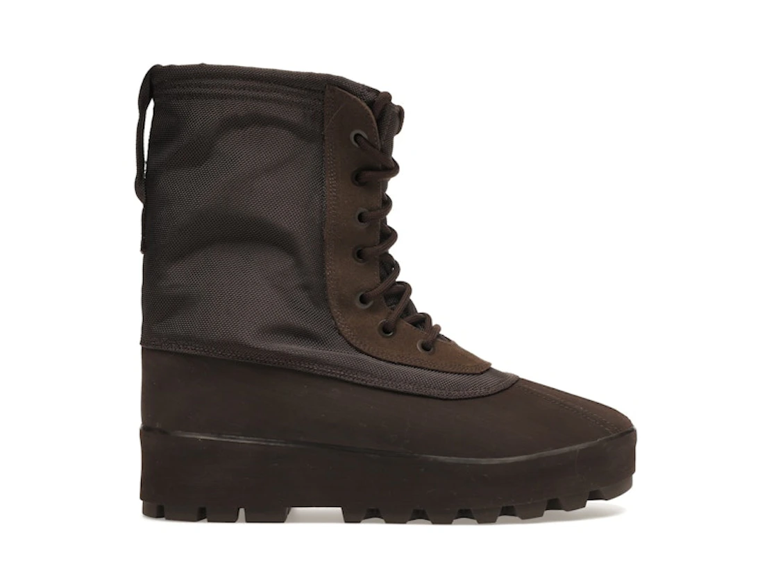 Adidas Yeezy 950