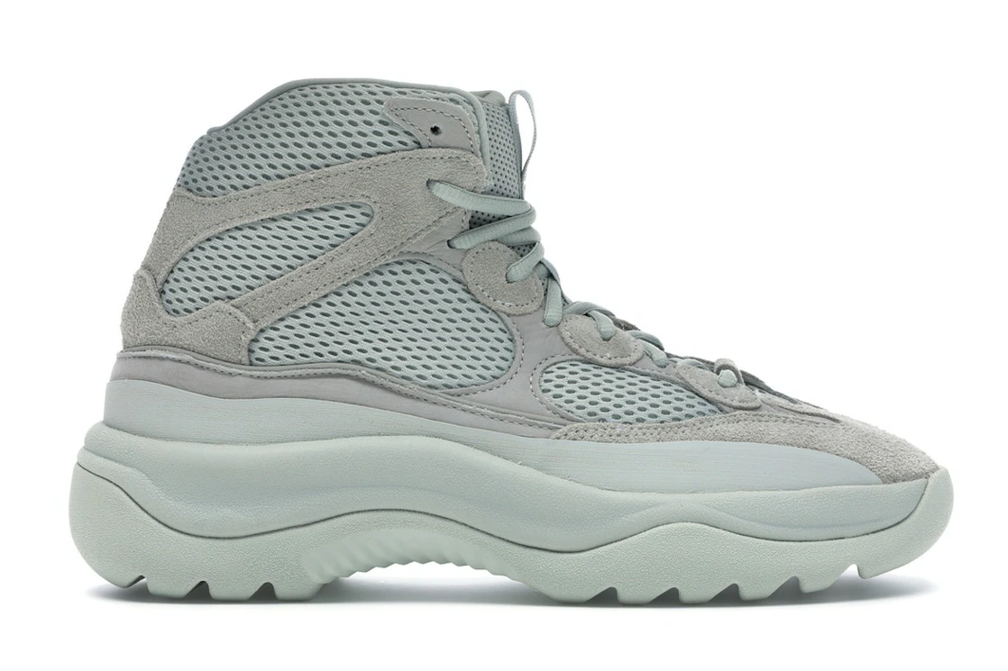 Adidas Yzy Dsrt BT Adlt