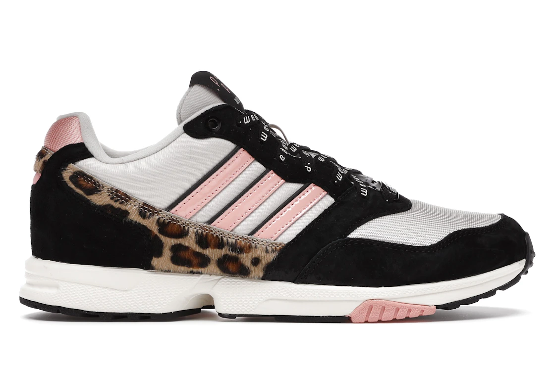Adidas ZX 1000 A-ZX Pam