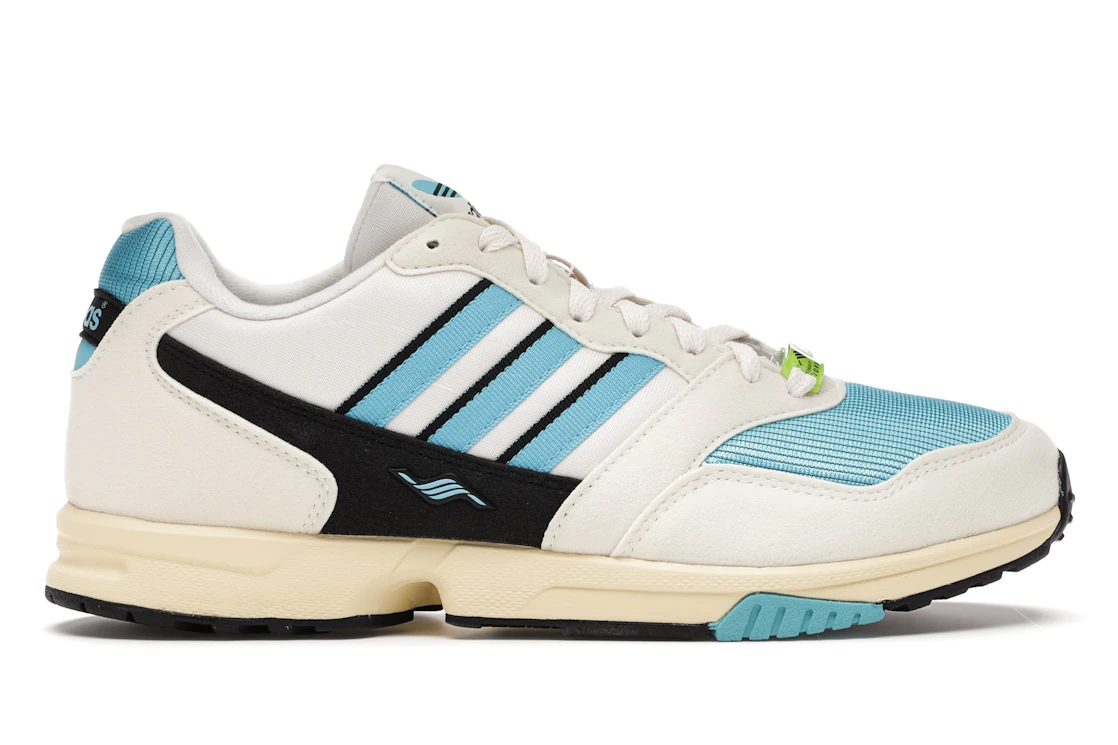 Adidas ZX 1000 A-ZX Retro (2020)