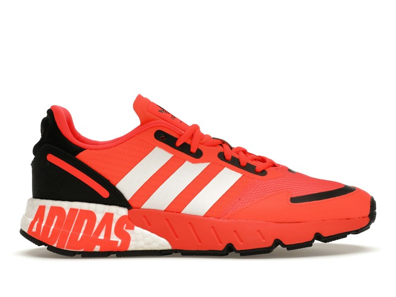 Adidas ZX 1K Boost