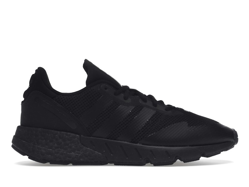 Adidas ZX 1K Boost