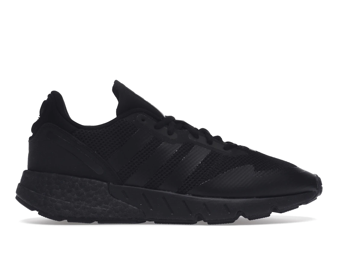 Adidas ZX 1K Boost