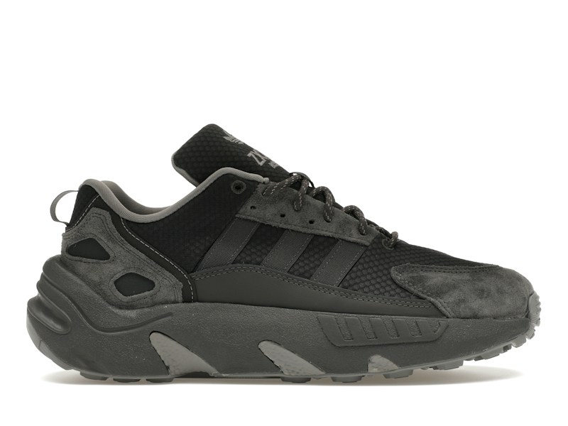 Adidas ZX 22 Boost