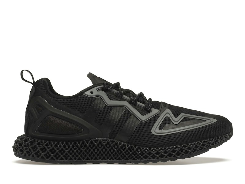 Adidas ZX 2K 4D
