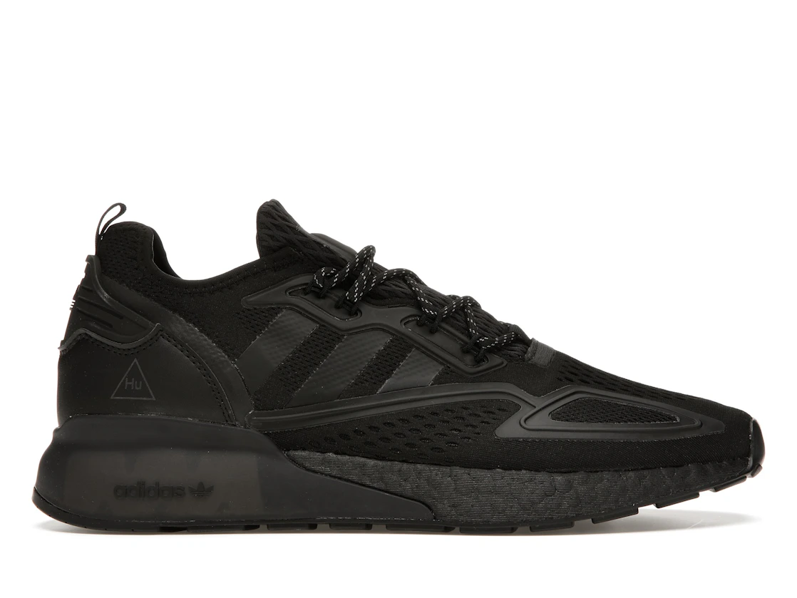Adidas ZX 2K Boost