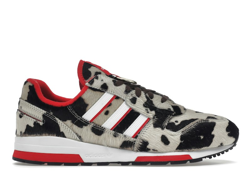 Adidas ZX 420 Cow