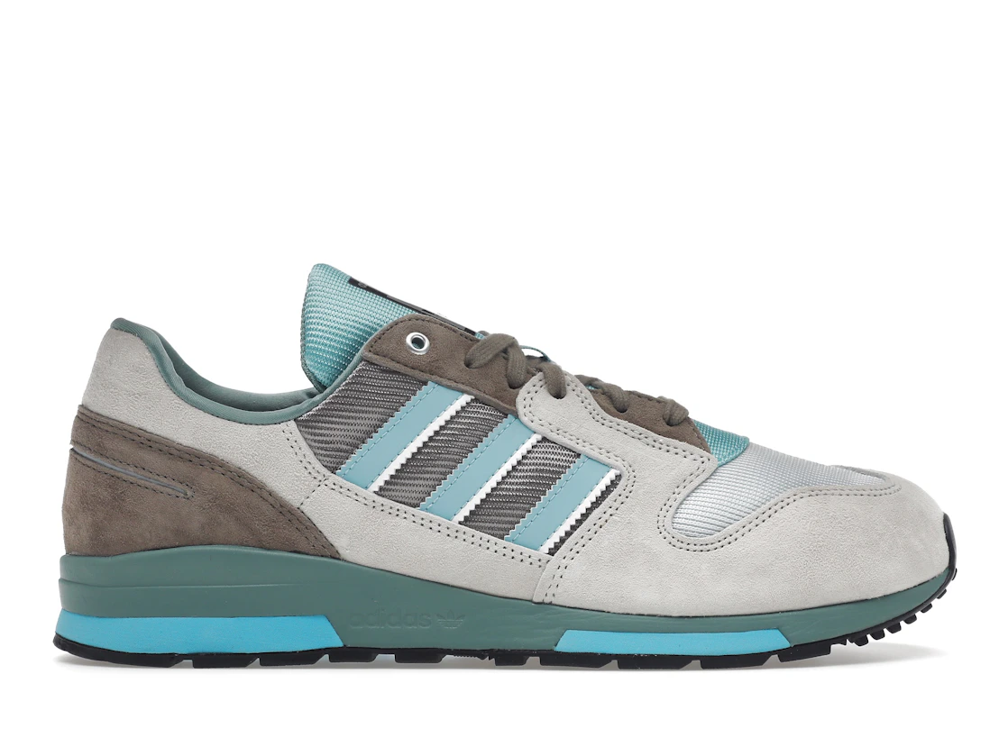 Adidas ZX 420